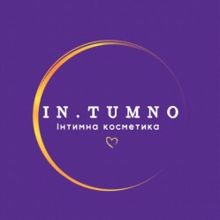 Йогурт для тіла - Розкішний догляд з секретом !