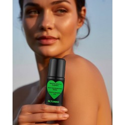 Дезодорант Love&Body01