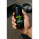 “POWER UP” — дезодорант для хлопців