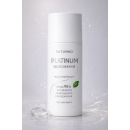 Гель лубрикант PLATINUM