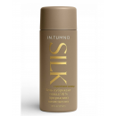 Гель лубрикант SILK з протеїнами шовку 