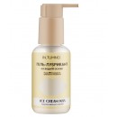 ГЕЛЬ-ЛУБРИКАНТ З АРОМАТОМ ВАНІЛЬНОГО МОРОЗИВА 