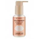 ГЕЛЬ - ЛУБРИКАНТ З АРОМАТОМ КАРАМЕЛЬНОГО ДЕСЕРТУ 