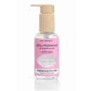 ГЕЛЬ ЛУБРИКАНТ З АРОМАТОМ ПОЛУНИЧНОГО ЗЕФІРУ