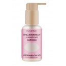 ГЕЛЬ ЛУБРИКАНТ З АРОМАТОМ ПОЛУНИЧНОГО ЗЕФІРУ