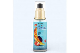Гель-лубрикант &quot;Ecstasy Nature&quot;