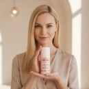 Інтимний гель-лубрикант 2 в 1  LOVE&BODY