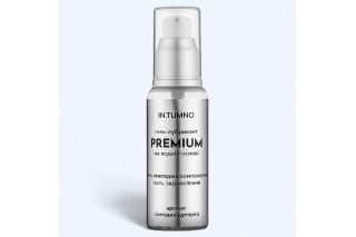 Интимный гель-лубрикант PREMIUM