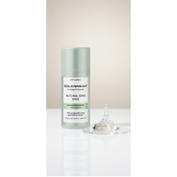 Інтимний гель-лубрикант SENS 03