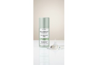 Інтимний гель-лубрикант SENS 03