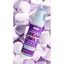 Пінка мусс для дівчат підлітків DREAM GIRL 01