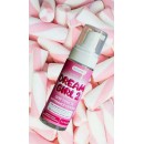 Пінка мусс для дівчат підлітків Dream Girl 02