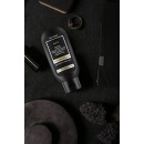 Крем для мужчин 6 в 1