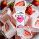 Гель Лубрикант  In. Tumno Love is S...2 в 1 