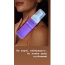 Пінка - Мусс 2в1  для інтимної гігієни Барбарисовий лимонад 