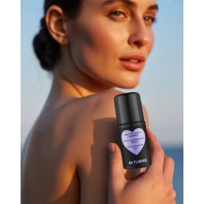 Дезодорант Love&amp;Body03