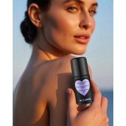 Дезодорант Love&amp;Body03