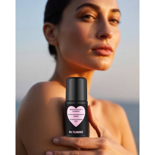 Дезодорант Love&Body02