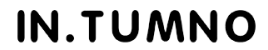 in-tumno.com.ua in-tumno.com.ua